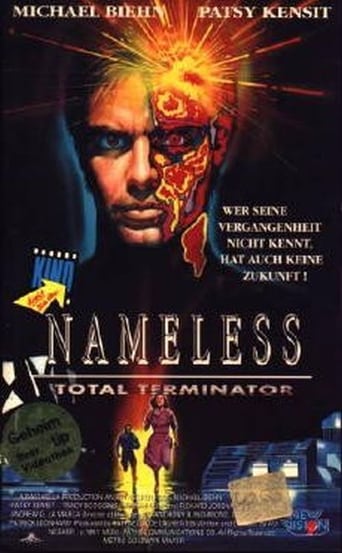 Nameless – Total Terminator stream