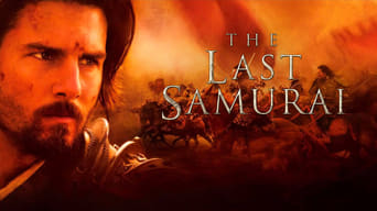 Last Samurai foto 12