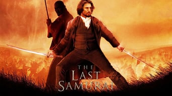 Last Samurai foto 10