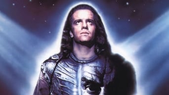 Highlander II – Die Rückkehr foto 9