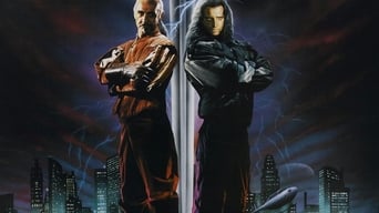 Highlander II – Die Rückkehr foto 6