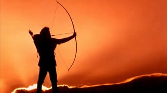 Robin Hood – König der Diebe foto 12