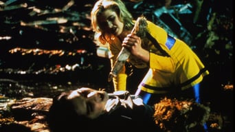 Buffy – Der Vampir Killer foto 8