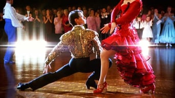 Strictly Ballroom – Die gegen die Regeln tanzen foto 0