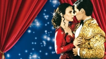 Strictly Ballroom – Die gegen die Regeln tanzen foto 1