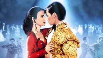 Strictly Ballroom – Die gegen die Regeln tanzen foto 2