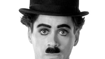 Chaplin foto 6