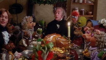 Die Muppets Weihnachtsgeschichte foto 7