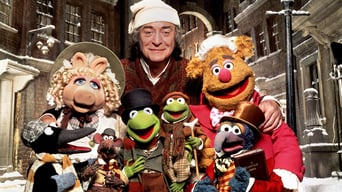 Die Muppets Weihnachtsgeschichte foto 0