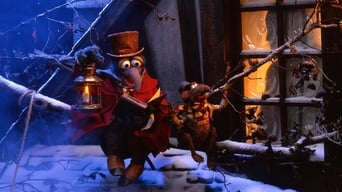 Die Muppets Weihnachtsgeschichte foto 3