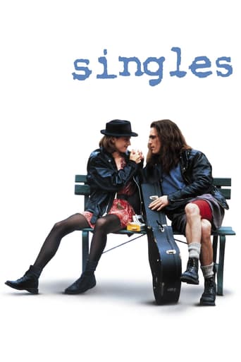 Singles – Gemeinsam einsam stream
