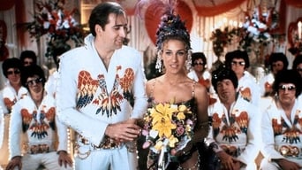 …aber nicht mit meiner Braut – Honeymoon in Vegas foto 1