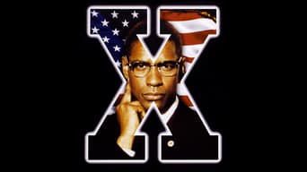 Malcolm X foto 9