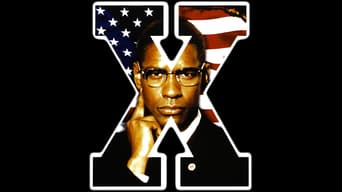 Malcolm X foto 1