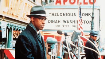 Malcolm X foto 3