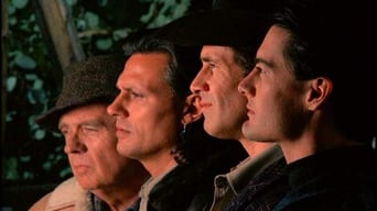 Twin Peaks – Der Film foto 5