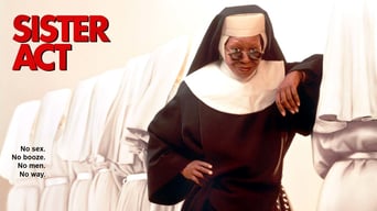 Sister Act – Eine himmlische Karriere foto 3