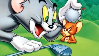 Tom und Jerry – Der Film foto 0