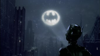 Batmans Rückkehr foto 6