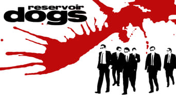 Reservoir Dogs – Wilde Hunde foto 3