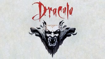 Bram Stoker’s Dracula foto 36