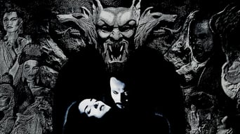 Bram Stoker’s Dracula foto 24