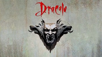 Bram Stoker’s Dracula foto 13