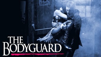 Bodyguard foto 23