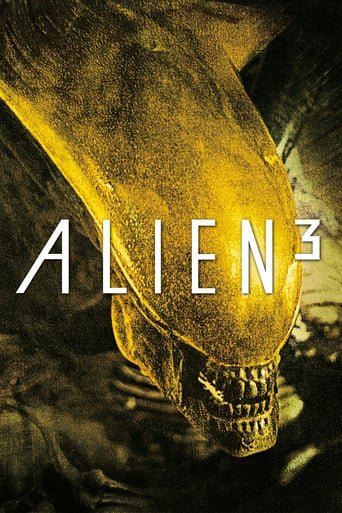 Alien 3 stream