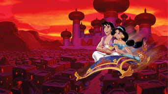 Aladdin foto 19