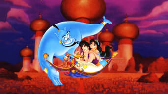 Aladdin foto 20