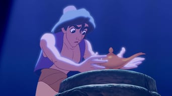 Aladdin foto 12