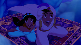 Aladdin foto 5