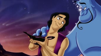 Aladdin foto 21