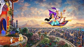 Aladdin foto 14