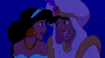 Aladdin foto 23