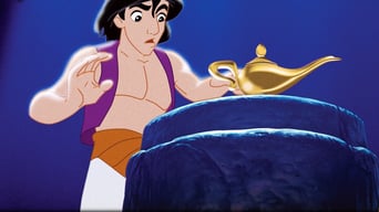 Aladdin foto 7