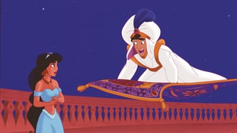 Aladdin foto 3