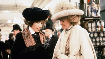 Wiedersehen in Howards End foto 3