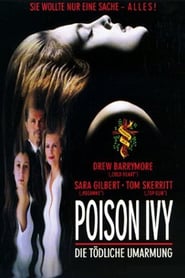 Poison Ivy – Die tödliche Umarmung