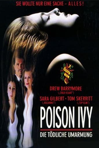 Poison Ivy – Die tödliche Umarmung stream