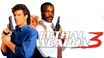 Lethal Weapon 3 – Die Profis sind zurück foto 10