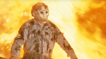 Jason Goes to Hell – Die Endabrechnung foto 12