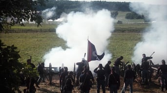 Gettysburg foto 3