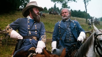 Gettysburg foto 20