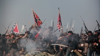 Gettysburg foto 12
