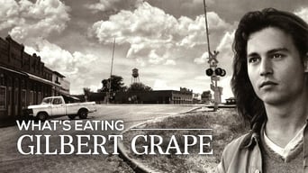 Gilbert Grape – Irgendwo in Iowa foto 5