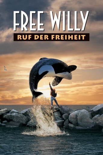 Free Willy 2 Stream Deutsch Movie4k