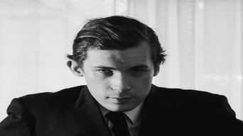 Thirty Two Short Films About Glenn Gould foto 3