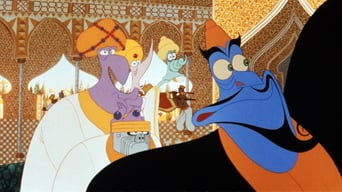 The Thief and the Cobbler foto 8
